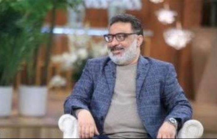 عبد الرحيم كمال ينعى زياد الرحباني: مات الابن الموهوب لفيروز