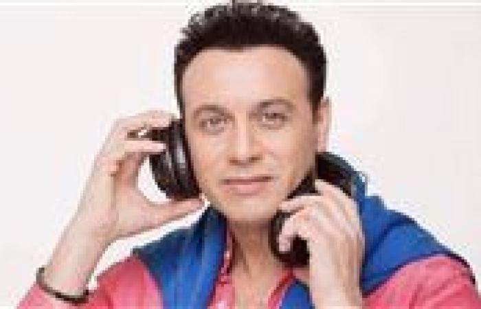 صيف 2025.. مصطفى قمر يستعد لـ ديو غنائي مع إدوارد