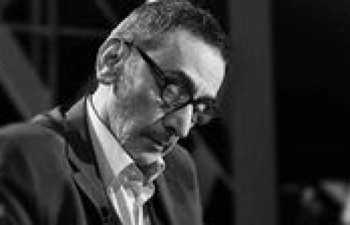 وزير الثقافة ينعى زياد الرحباني: امتدّ أثره من بيروت إلى كل بيت عربي