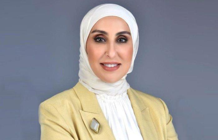 الكويت.. بالأسماء: قبول 160 طالبًا وطالبة في شواغر البعثات الخارجية