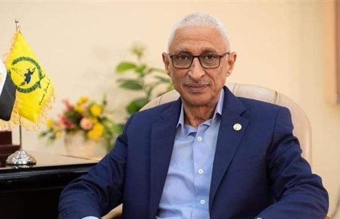 محافظ شمال سيناء: معبر رفح مفتوح 24 ساعة ومصر لن تُجرّ إلى صراع مسلح