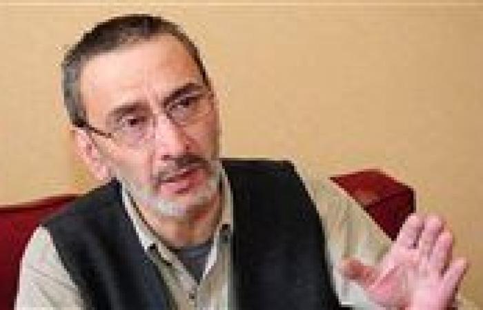 وفاة الموسيقار اللبناني زياد الرحباني عن عمر ناهز 69 عامًا