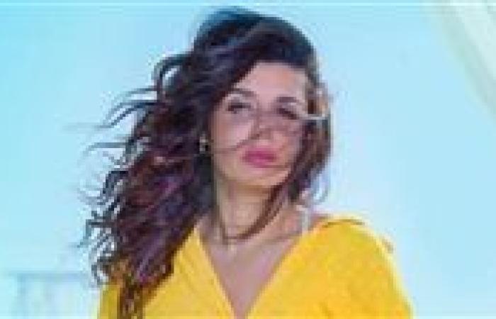 تعرف على شخصيات مسلسل "وتر حساس 2" بطولة غادة عادل