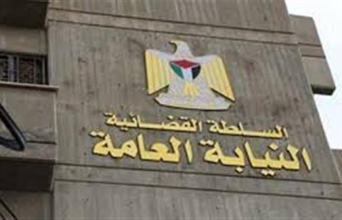 النيابة العامة: استمعنا لشهادات ذوي الأطفال وأقاربهم وأجرينا معاينة لمحل إقامة الأسرة