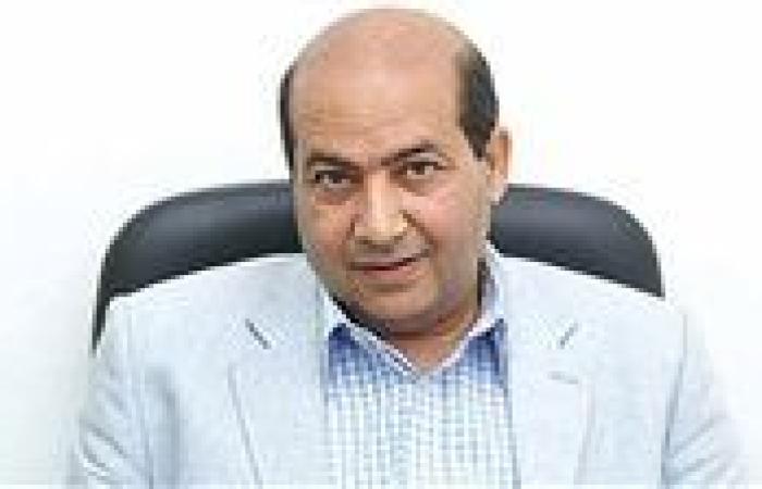 "حريات الصحفيين" تعلن دعمها لـ طارق الشناوي.. وتؤكد: تصريحاته عن "الموسيقيين" نقد مشروع