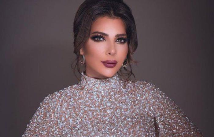 أصالة تنعى زياد الرحباني بكلمات مؤثرة