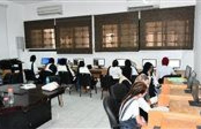 حقيقة تغيير نظام التنسيق للقبول بالجامعات الحكومية والمعاهد