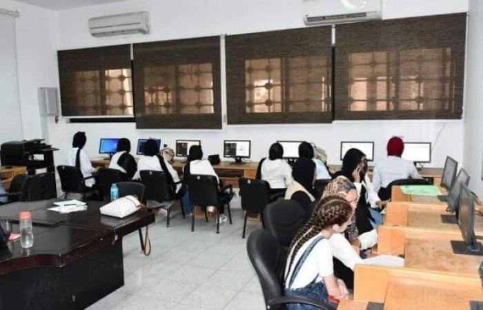 خطوات تسجيل الرغبات 2025.. اعرف الكليات المتاحة لـ مجموعك وموعد التنسيق