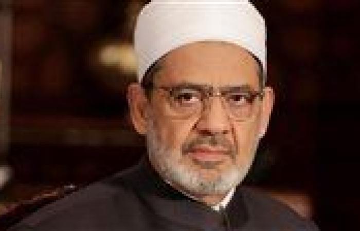 الأول حصل على 98.92%.. أسماء طلاب فلسطين الناجحين في الثانوية الأزهرية