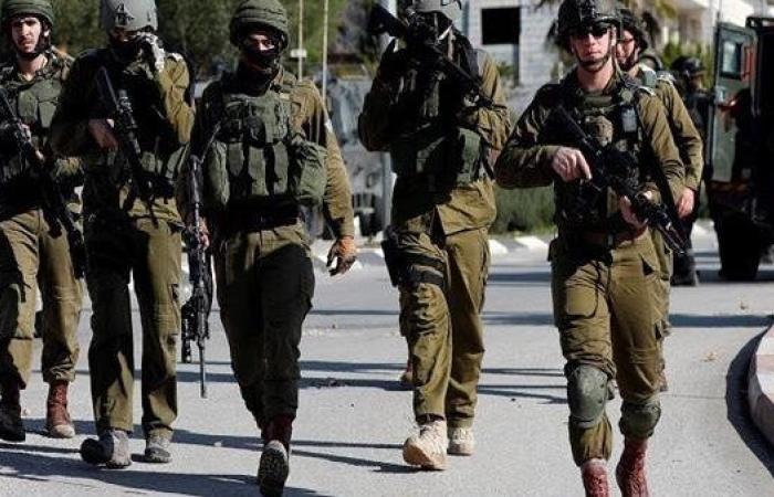 إعلام فلسطيني: الاحتلال يستهدف منزلا غرب مدينة خان يونس جنوبي قطاع غزة