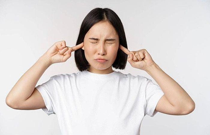 احذروا الضوضاء تؤدى الى ضعف الذاكرة وتراجع الانتباه