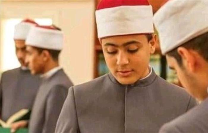 استمرار امتحانات الدور الثاني لطلاب النقل الأزهري لليوم الخامس على التوالي