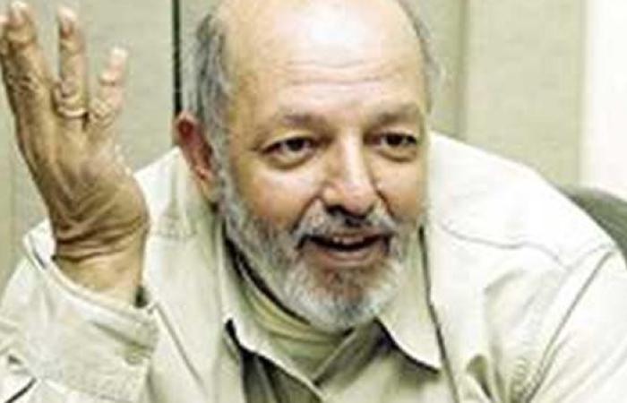 في ذكرى رحيله.. محمد خان مخرج المرأة وصاحب الكاميرا الإنسانية التي لا تُنسى