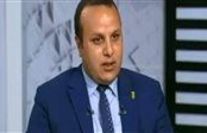 "تربوي" لأولياء أمور معترضين على نتيجة أبنائهم بالثانوية العامة: التعثر طبيعي