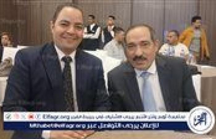 اعرف الفرق بين النظام القديم والحديث للثانوية العامة.. تصريحات رسمية تكشف التفاصيل