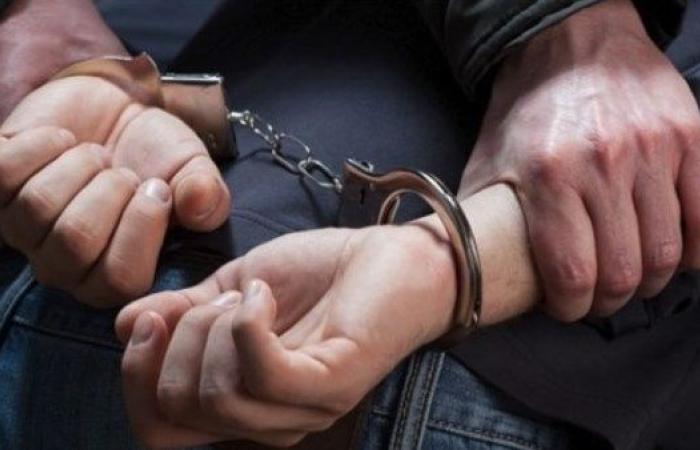 سرقة غامضة داخل كمبوند فاخر بأكتوبر.. البحث عن لص شقة سفير سابق