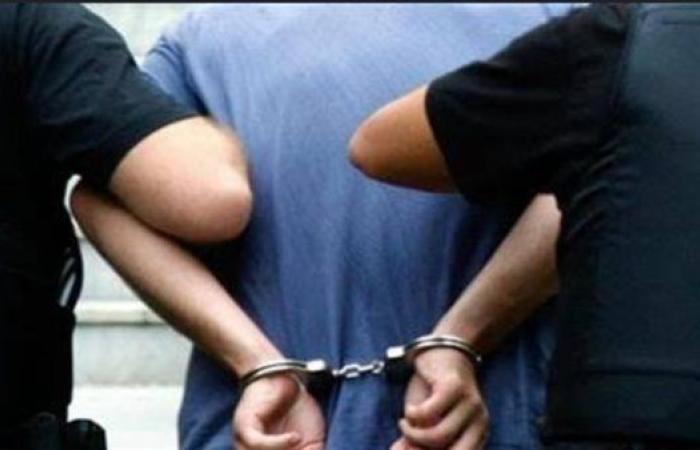 القبض على متهم بالاعتداء على بلوجر شهيرة داخل شقتها في 6 أكتوبر