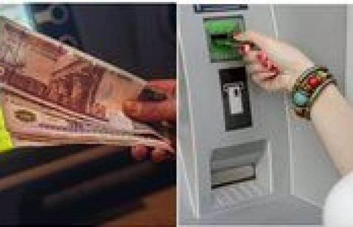 موعد صرف مرتبات المعلمين لشهر أغسطس 2025
