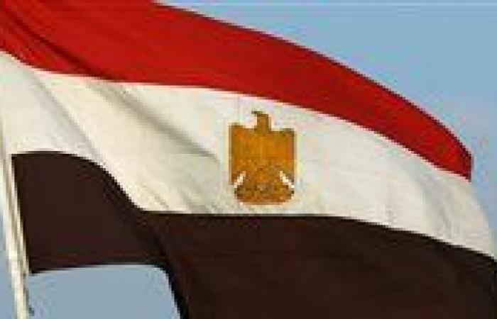 عاجل| لوقف جرائم إسرائيل.. مباحثات مصرية قطرية حول جهود وقف إطلاق النار في غزة
