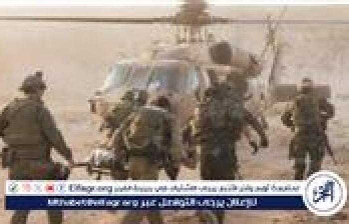 الجيش الإسرائيلي يعلن تعليق أنشطته العسكرية في مناطق محددة في غزة اعتبارا من الساعة الـ10 صباحا حتى الـ8 مساء يوميا