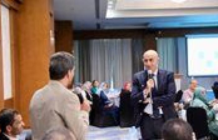 عاجل.. توضيح من وزير التعليم بشأن تطوير منهج اللغة العربية من رياض الأطفال للثاني الإعدادي