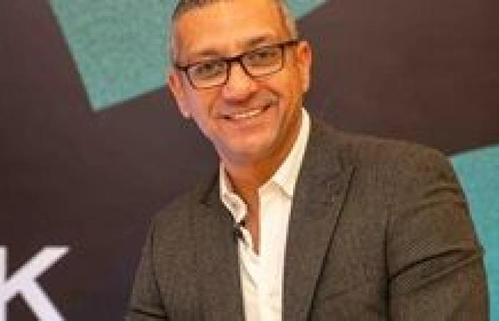 ساهر مجدي: السوق العقاري يظهر مؤشرات إيجابية الربع الحالى