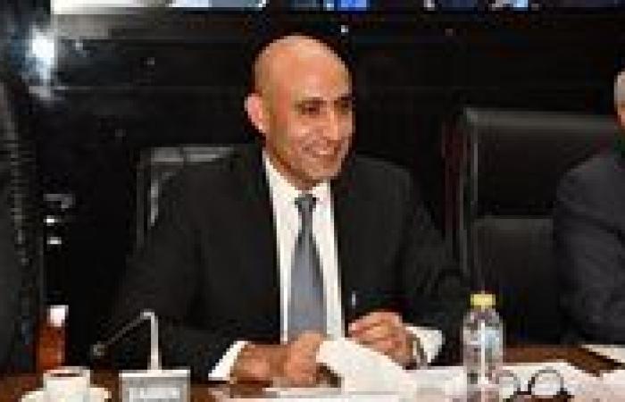 "أمهات مصر" يدعو الجامعات لزيادة المنح الكاملة لأوائل الثانوية العامة