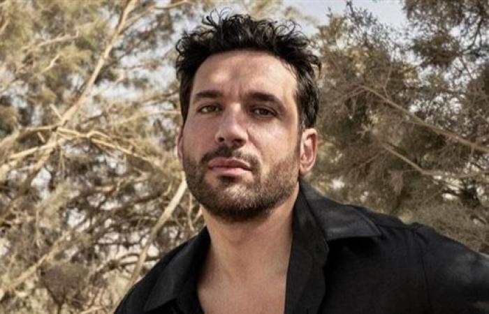 خلال مباراة كرة قدم في الساحل.. إصابة الفنان حسن الرداد بتمزق في رباط الأنكل