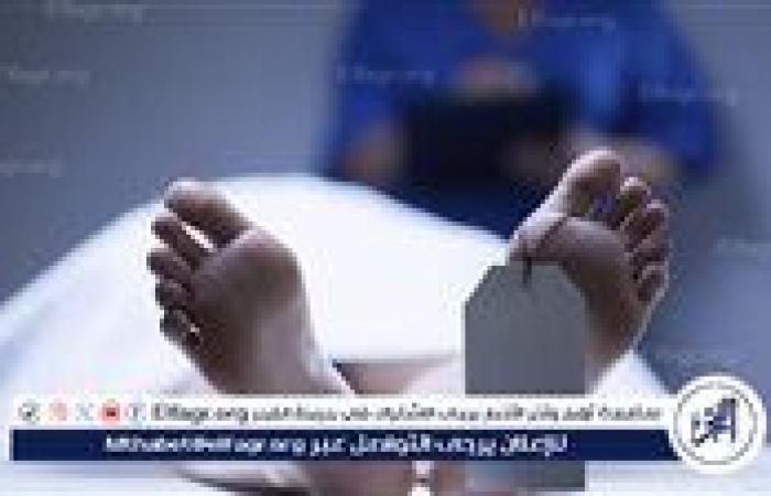 ب 3 طعنات.. مصرع ربة منزل على يد زوجها فى الغربية