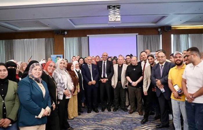 التعليم تطلق تدريبًا لمعلمي اللغة العربية بالتعاون مع "اليونيسف"