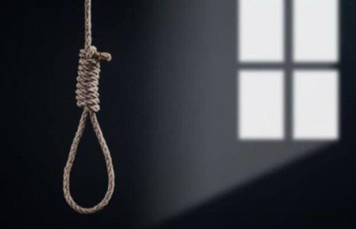 سائق ينهي حياته شنقًا في الفيوم.. والنيابة تنتدب الطب الشرعي لبيان أسباب الوفاة