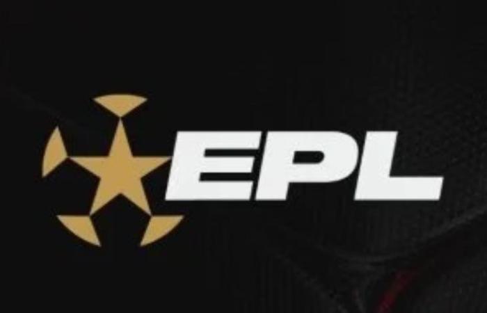 3 تصنيفات للأندية قبل قرعة الدوري اليوم