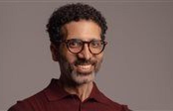 حوار| هيثم الحريري: النظام الانتخابي "مفصّل" لإقصاء المعارضة ونشارك بقدر الإمكان