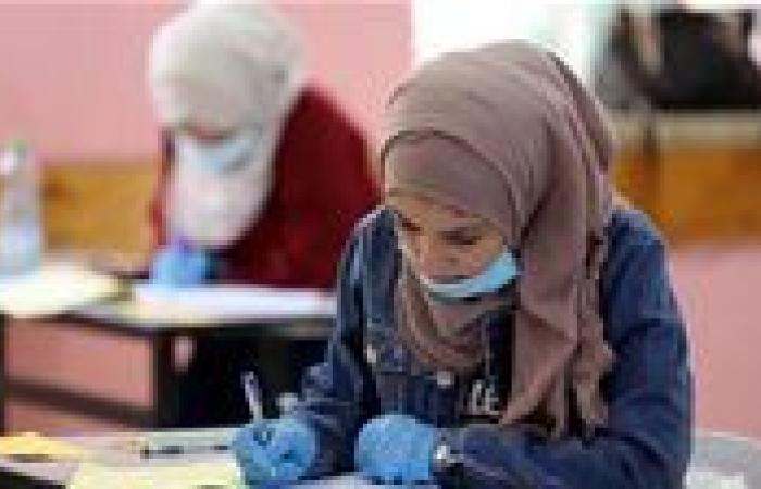 الآن كيفية تسجيل تظلمات نتيجة الثانوية العامة 2025