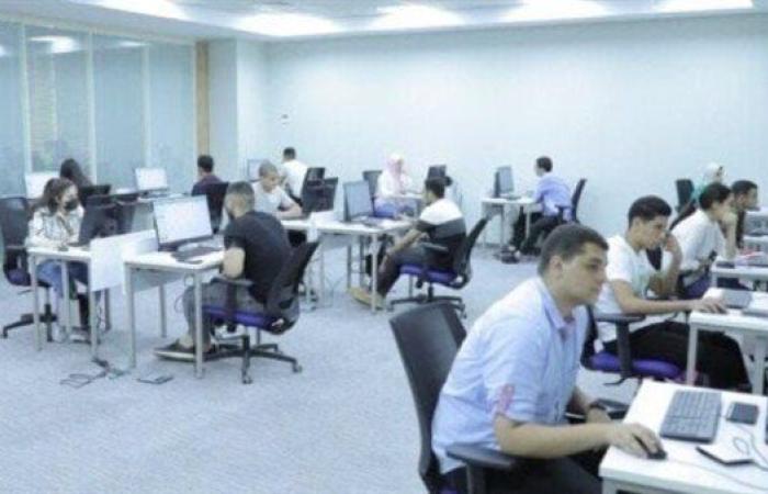 مؤشرات تنسيق كليات الأزهر 2025 للشعبتين علمي وأدبي