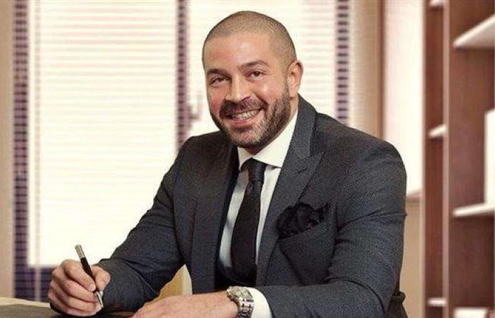 أحمد دياب: "تعديلات لائحة الدوري جاءت وفقًا لمقترحات الأندية"