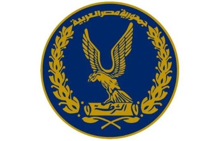 الداخلية: الإخوان تروّج لفيديوهات مزيفة لضرب الاستقرار والتشكيك في دعم مصر لفلسطين