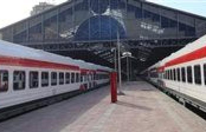 عاجل.. تشغيل القطار الثاني المخصوص لتيسير العودة الطوعية للأشقاء السودانيين غدًا