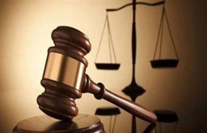 اليوم.. محاكمة 18 متهما في قضية "خلية لجان العمل النوعي"