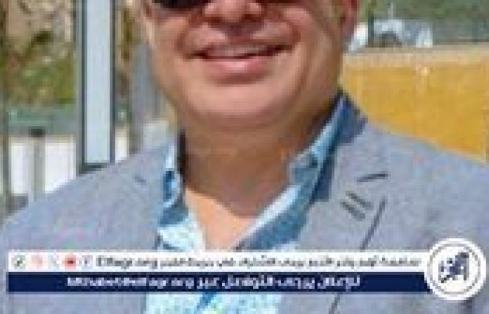 أحمديات | فلسفة الخلق بين أسرار الكون ودستور السماء