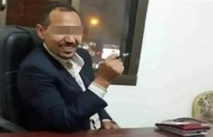 تنفيذ حكم الإعدام فى انتظار سفاح المعمورة.. تسلسل القضية قبل النطق بالحكم