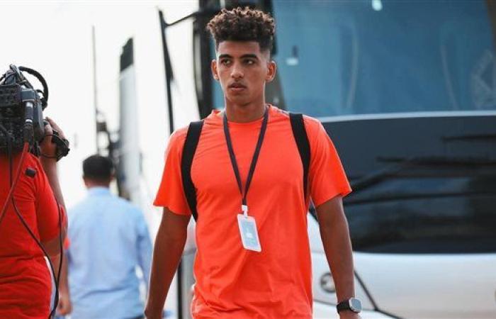 أحمد محمود: رحيل جوميز "خسارة كبيرة" للزمالك