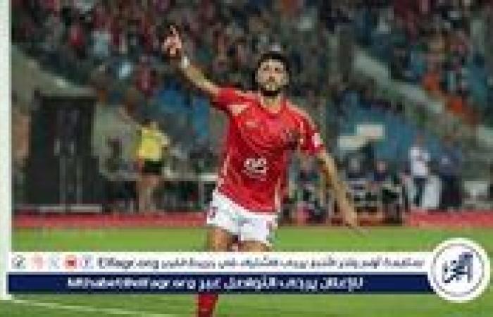 مدير نادي كولومبوس: الأهلي نادٍ عملاق ولم نخشَ التعاقد مع لاعبه وسام