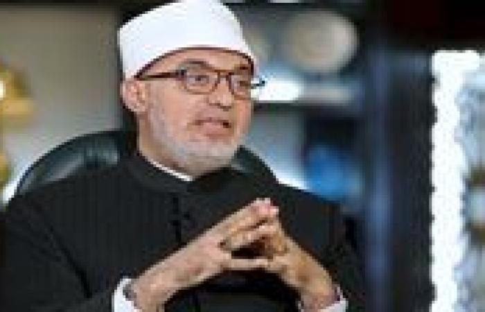 ما حكم شراء سلع عليها خصومات وبيعها بسعر أعلى؟.. د. نظير عياد يجيب