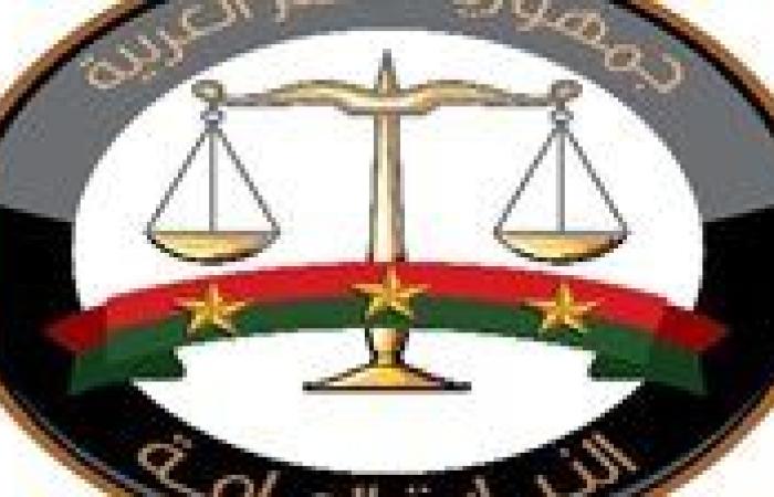 عاجل.. النيابة العامة تكشف تفاصيل تقرير الطب الشرعي في وفاة 6 أطفال ووالدهم بالمنيا