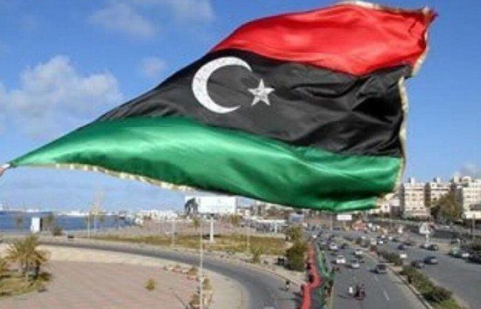 ليبيا.. محمد تكالة رئيساً للمجلس الأعلى للدولة وسط جدل قانوني واعتراض من المشري
