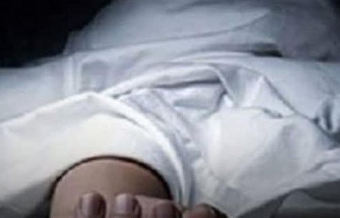 لرفضها معاشرته.. حبس مهندس زراعي بتهمة قتل زوجته ودفنها داخل منزله بالبحيرة