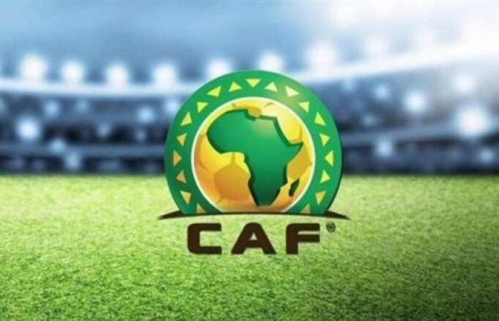"عزت": تواصلنا مع "كاف" بمساعدة أبوريدة لوضع أجندة تضمن انتظام الدوري مع البطولات القارية