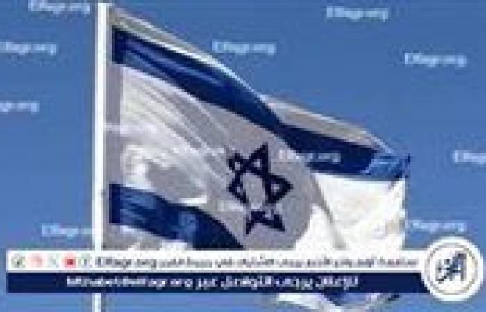 "رويترز": "إسرائيل تعلن وقفًا مؤقتًا يوميًا للعمليات العسكرية"