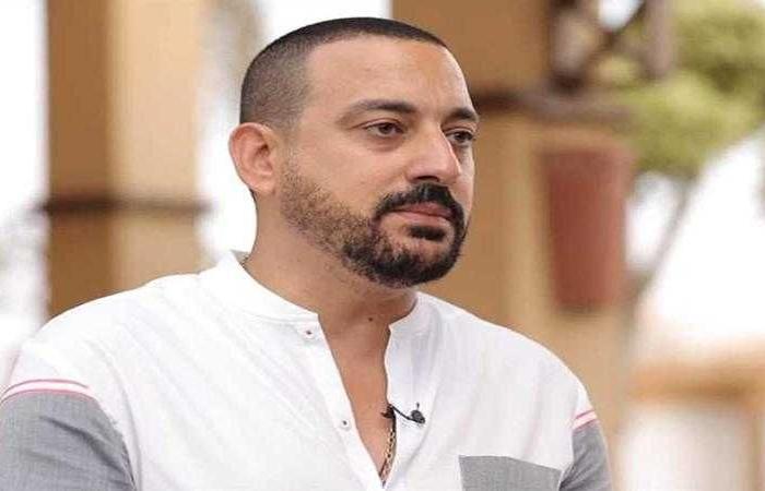 دياب يبدأ تصوير فيلم هيروشيما بالتزامن مع تصوير مسلسله الجديد بينج كلى